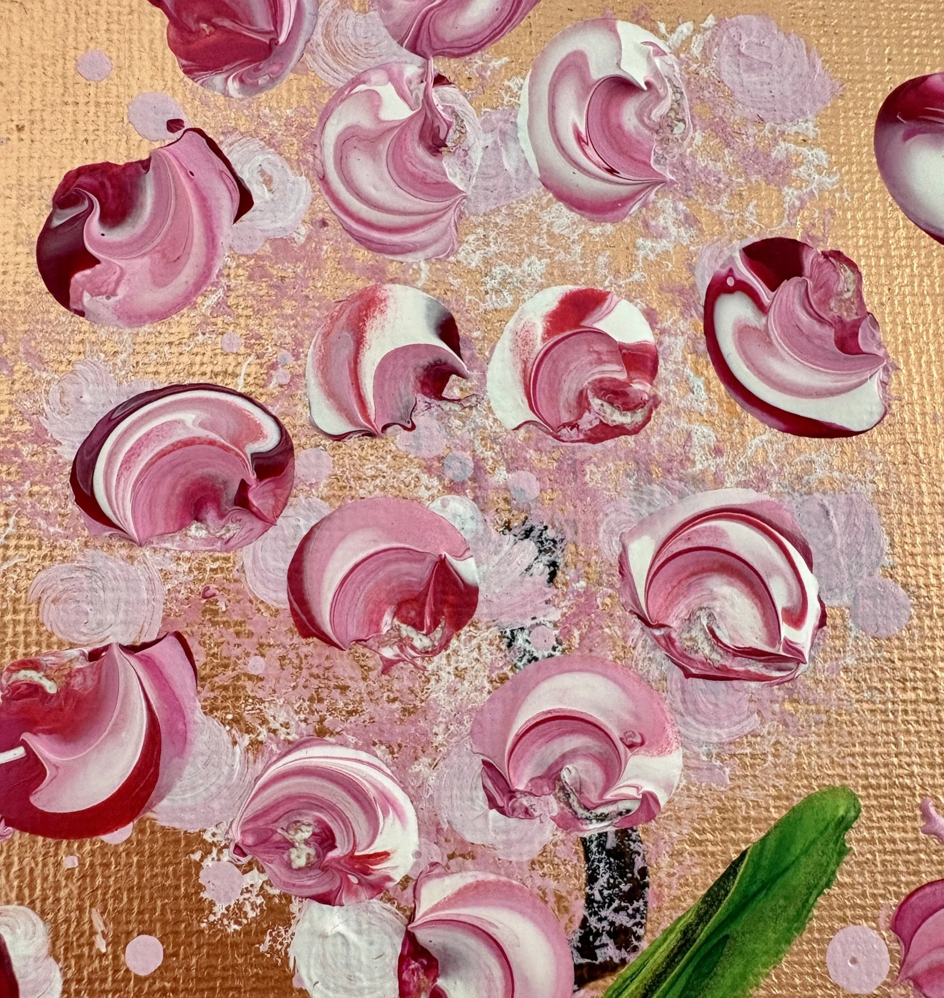 cherry-blossoms-painting-vicky-paul-floral-art-sakura