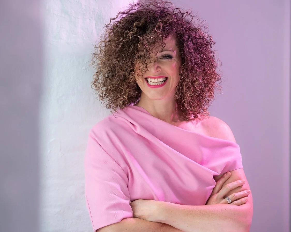 spiritual podcasts, best spiritual podcasts, self help podcasts, energy healing podcast, top 10 spiritual podcasts,