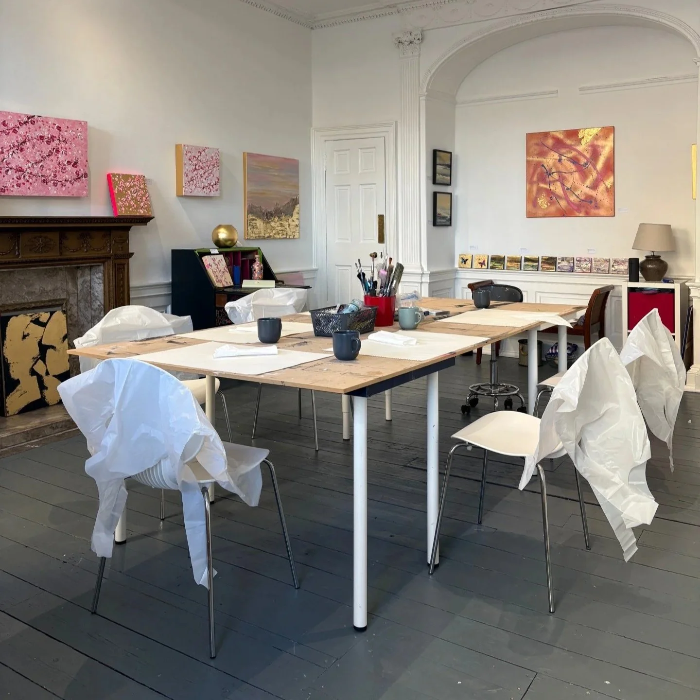 Studio+Set+Up.jpg (Copy)