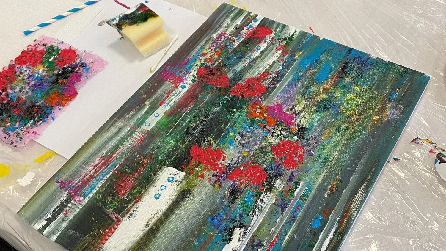 art.jpg (Copy)