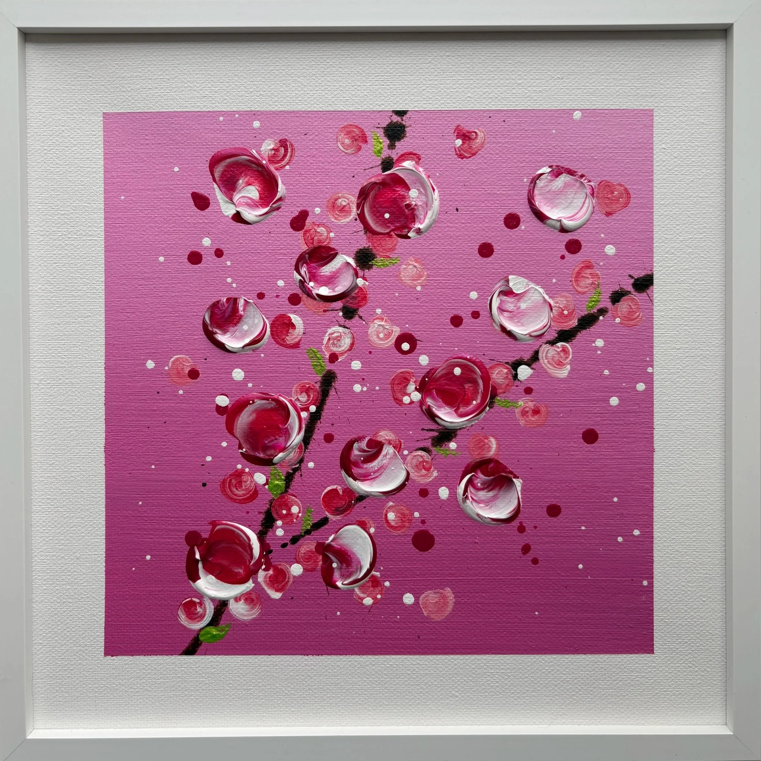 cherry-blossoms-painting-vicky-paul-floral-art-sakura