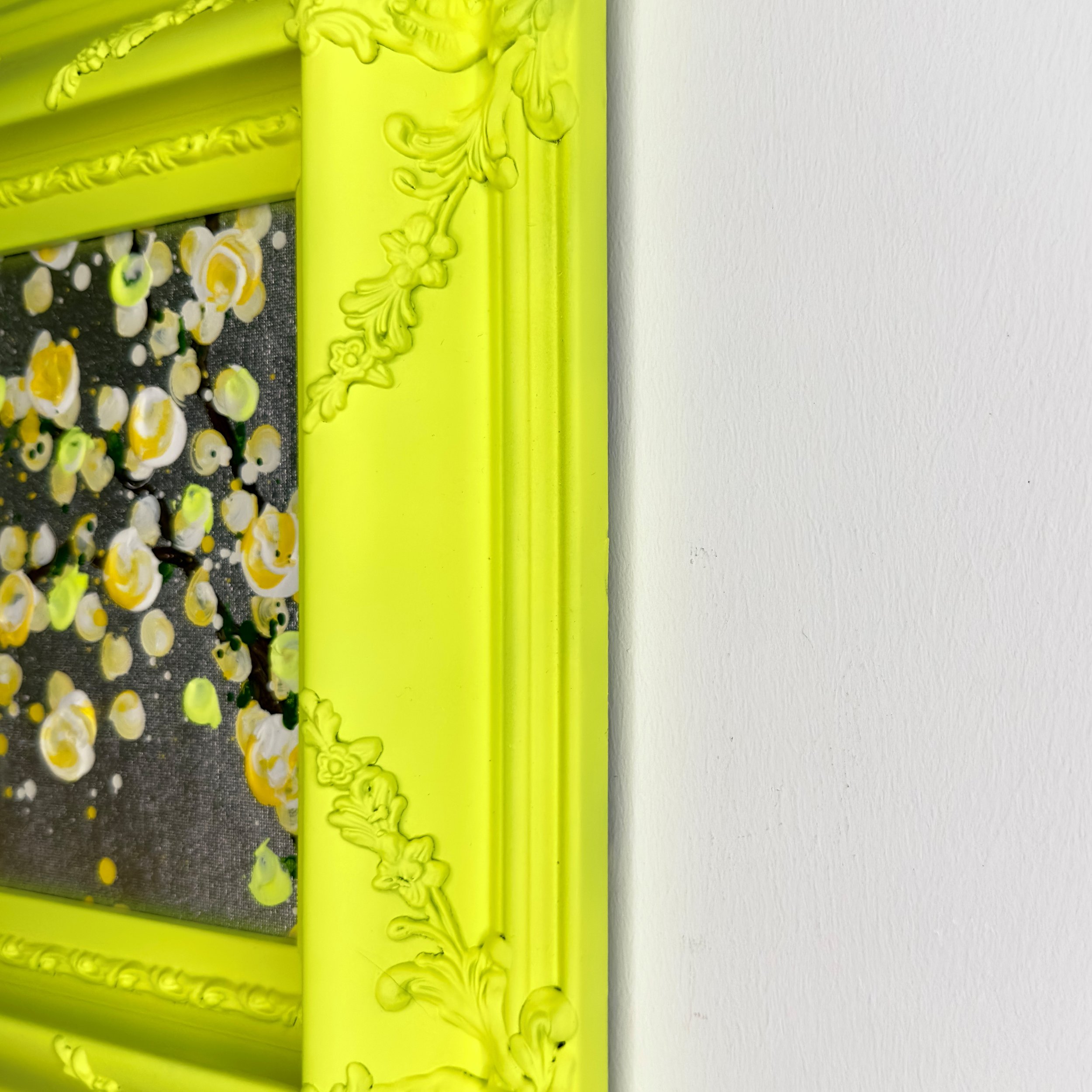 Cherry Blossoms - Spontaneous edge by Vicky Paul.jpg