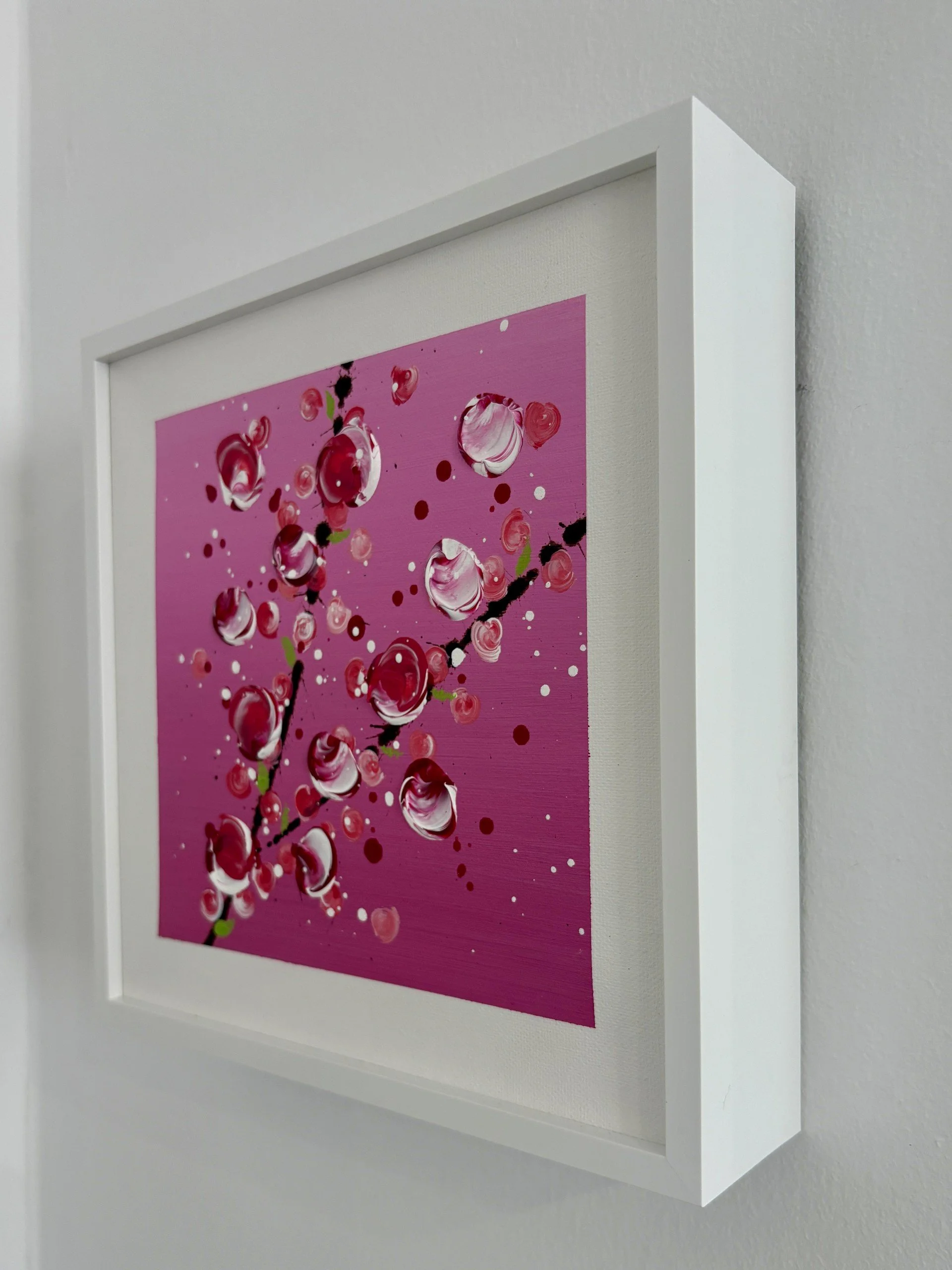 cherry-blossoms-painting-vicky-paul-floral-art-sakura