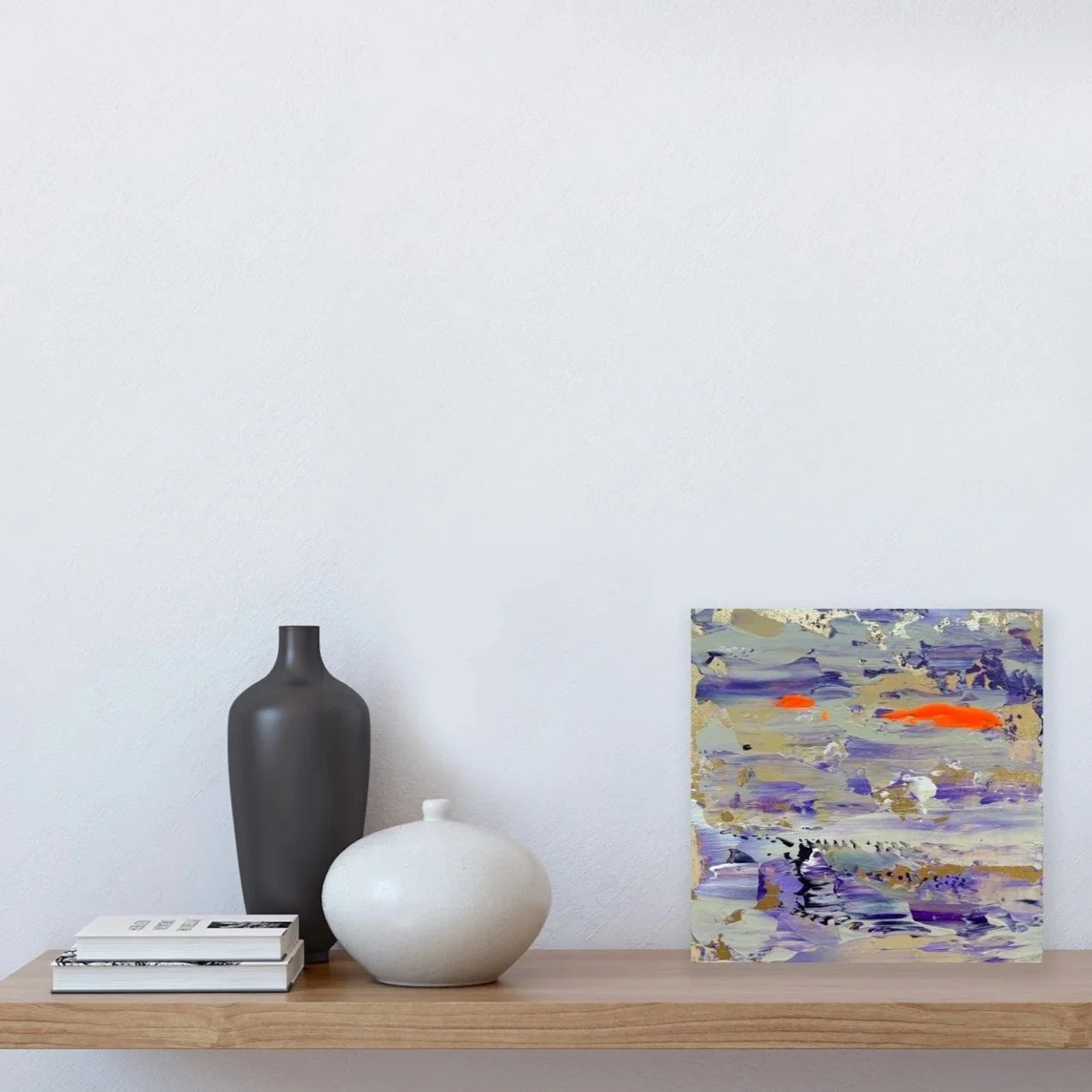 Energy+Scape+7+in+room+by+Vicky+Paul.jpg