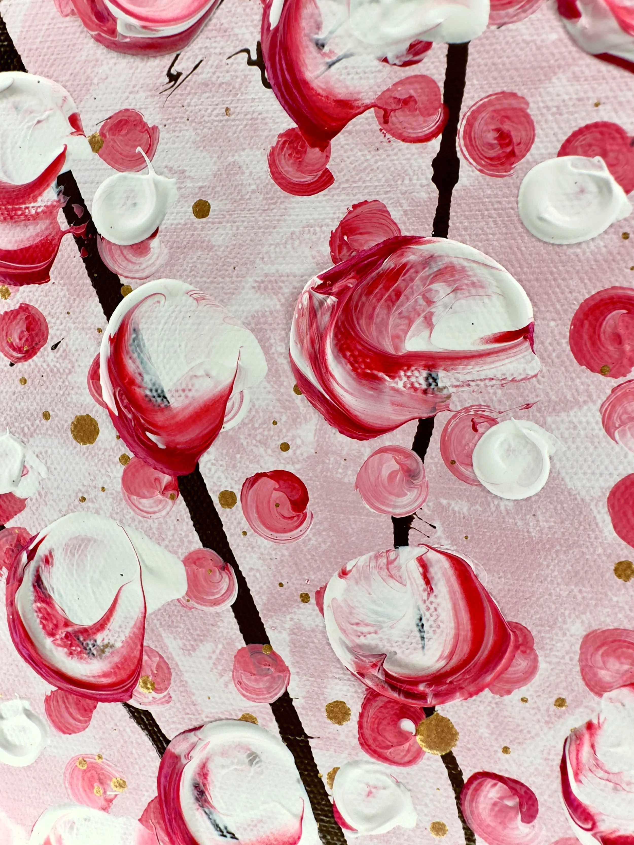 Cherry Blossoms - Optimism detail by Vicky Paul.jpg