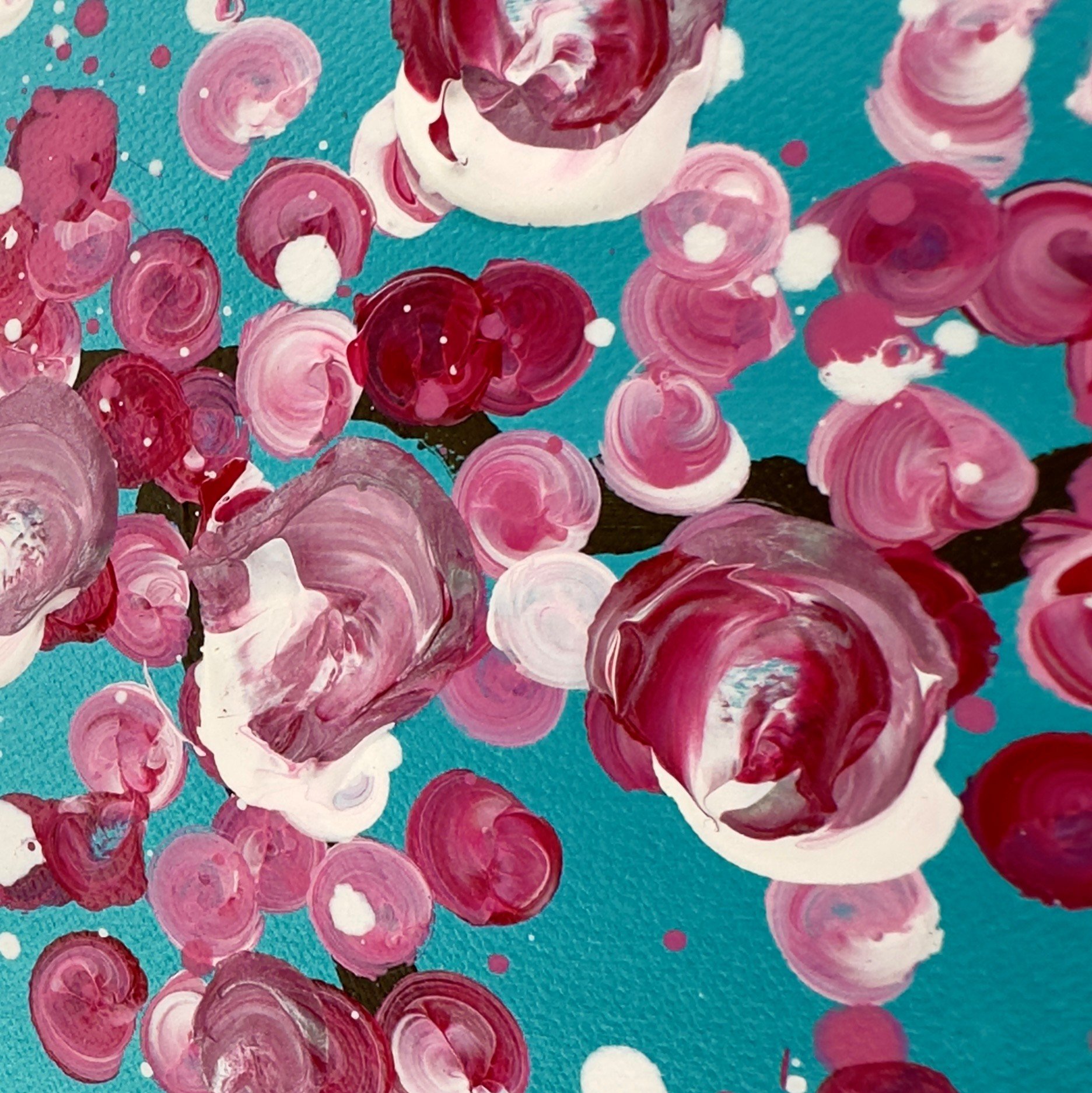 Cherry Blossoms - Loyalty detail by Vicky Paul.jpg