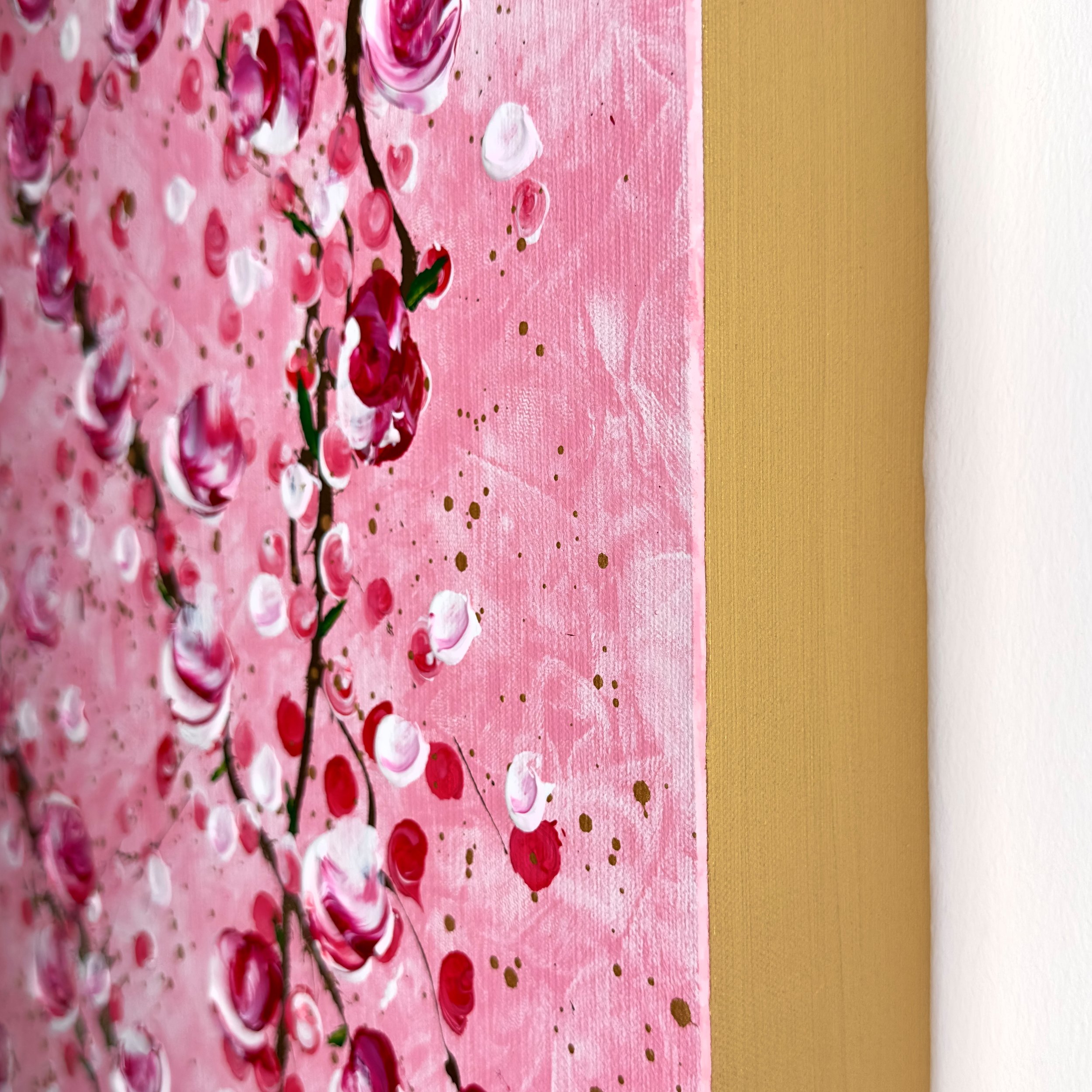 Cherry Blossoms - Courage edge by Vicky Paul.jpg