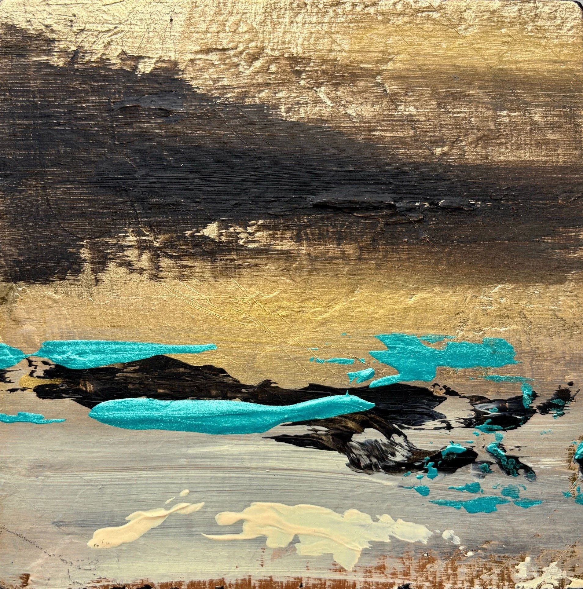 Thin Places 12 by Vicky Paul.jpg