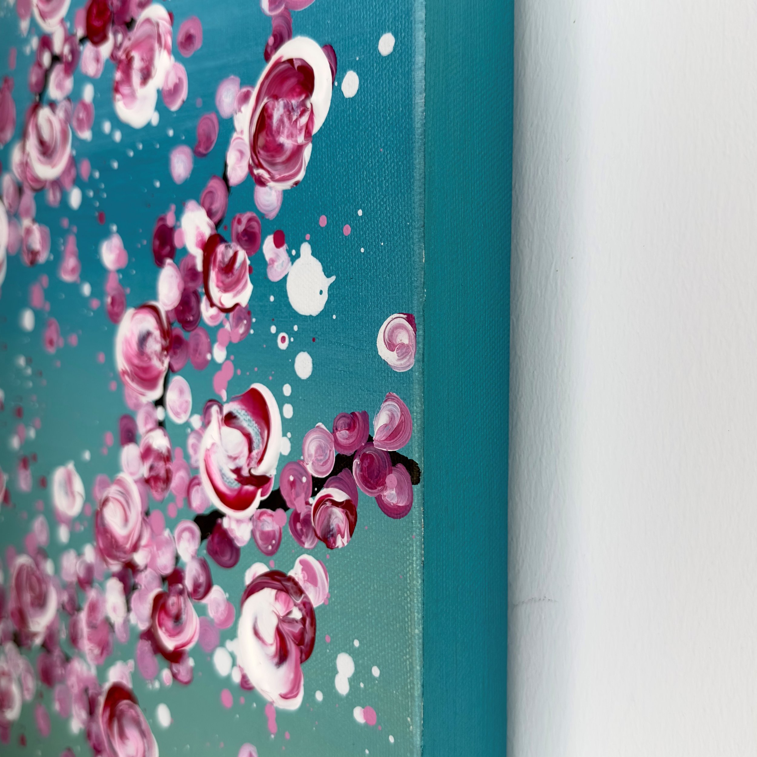 Cherry Blossoms - Confidence edge by Vicky Paul.jpg