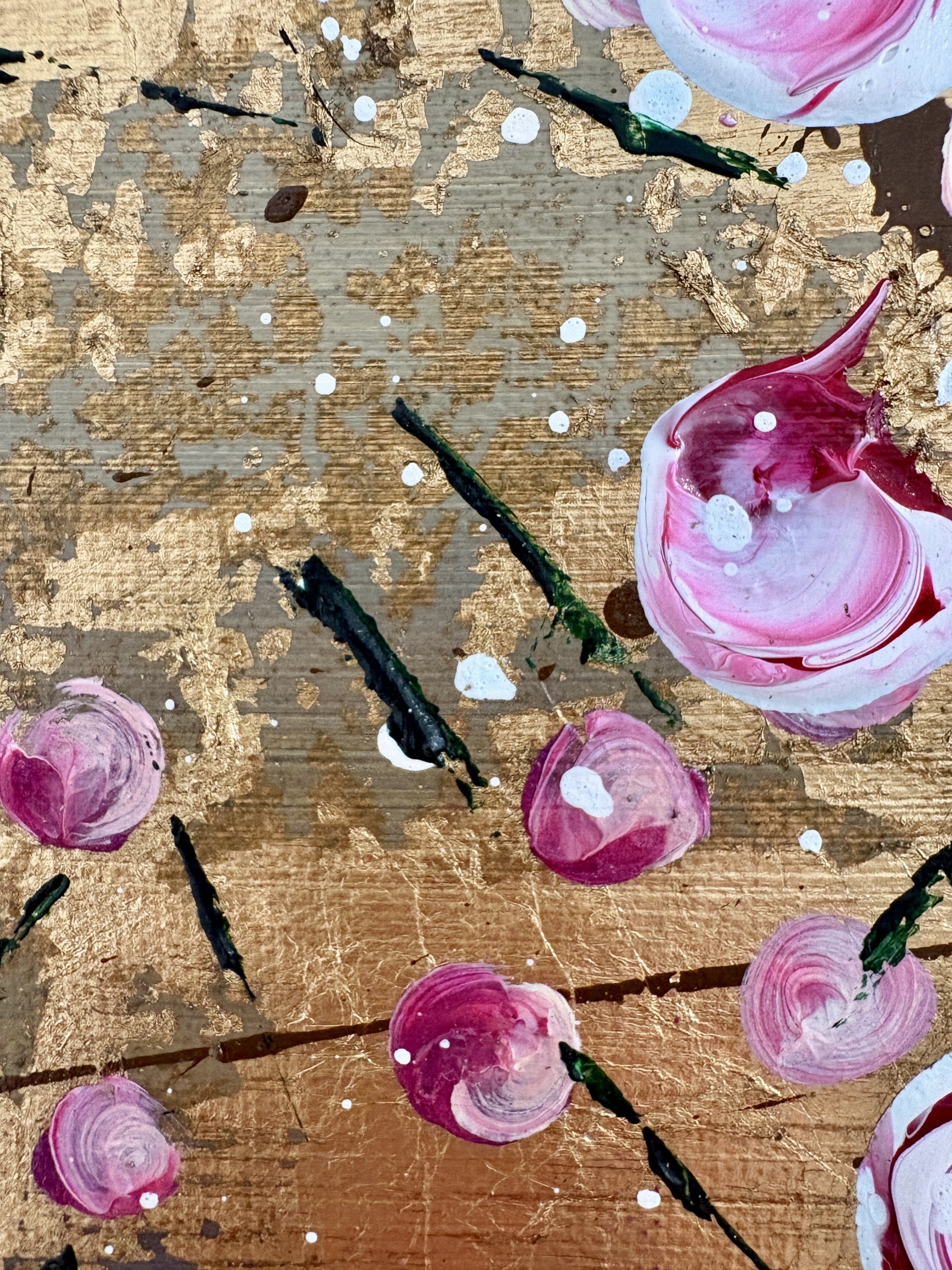 cherry-blossoms-painting-vicky-paul-floral-art-sakura