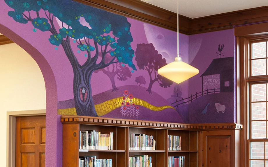 mural7psd.jpg
