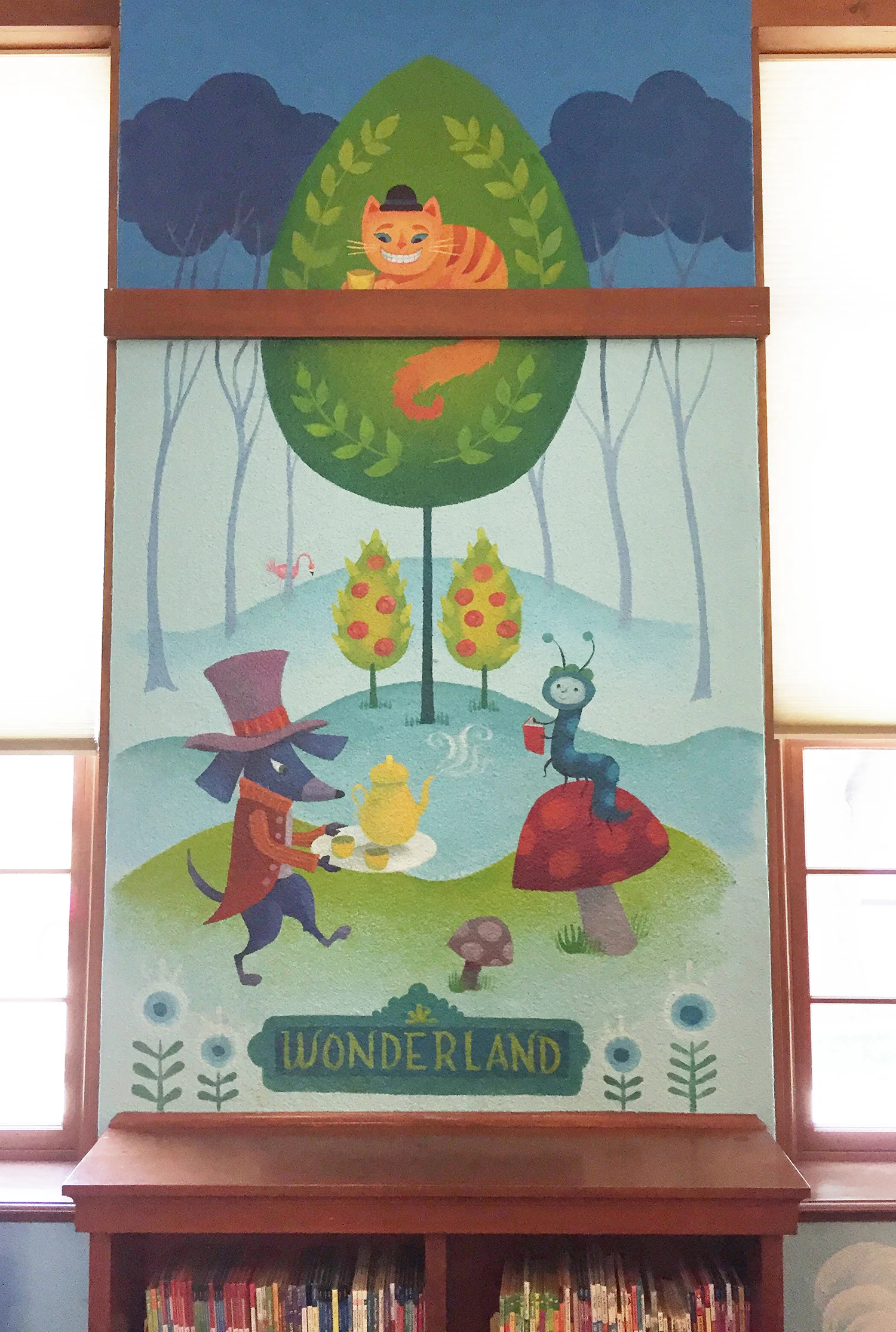 wonderland 3.jpg