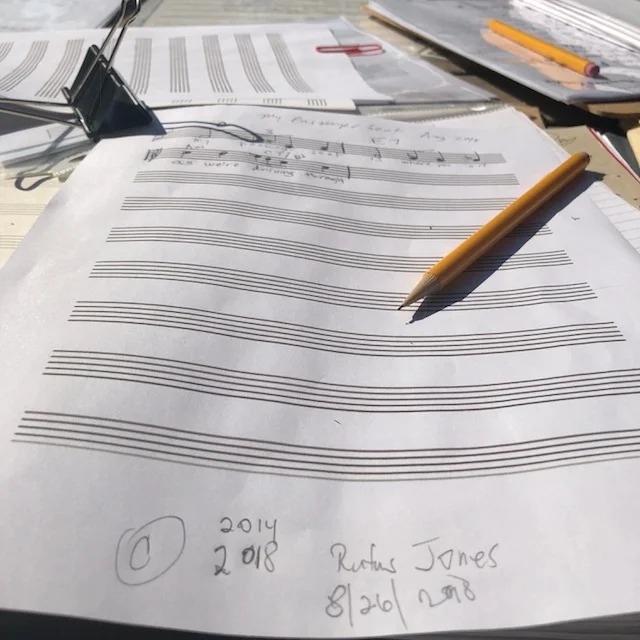 rj songwriting 2.jpg