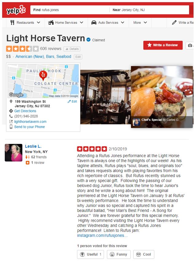 light horse YELP update 021919.JPG