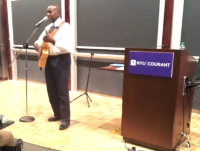 rufus guitar nyu stereotype threat 2018.JPG