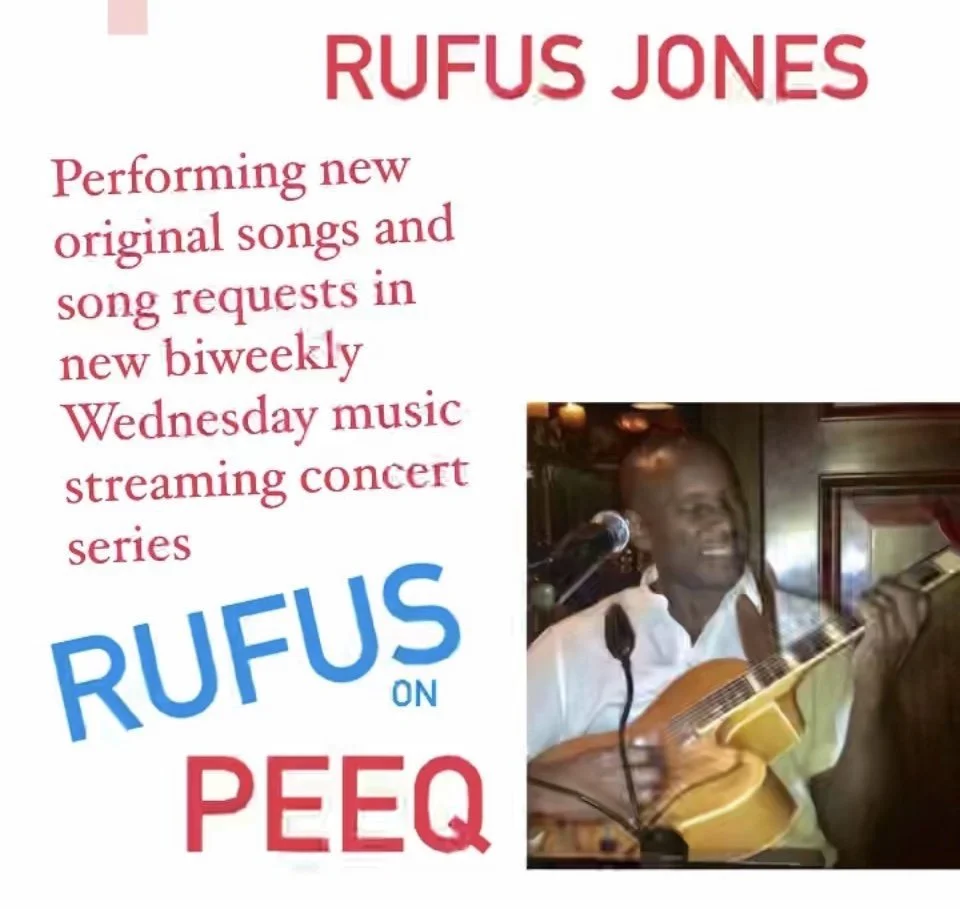 RUFUS+ON+PEEQ.jpg