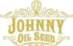 Johnny Oilseed