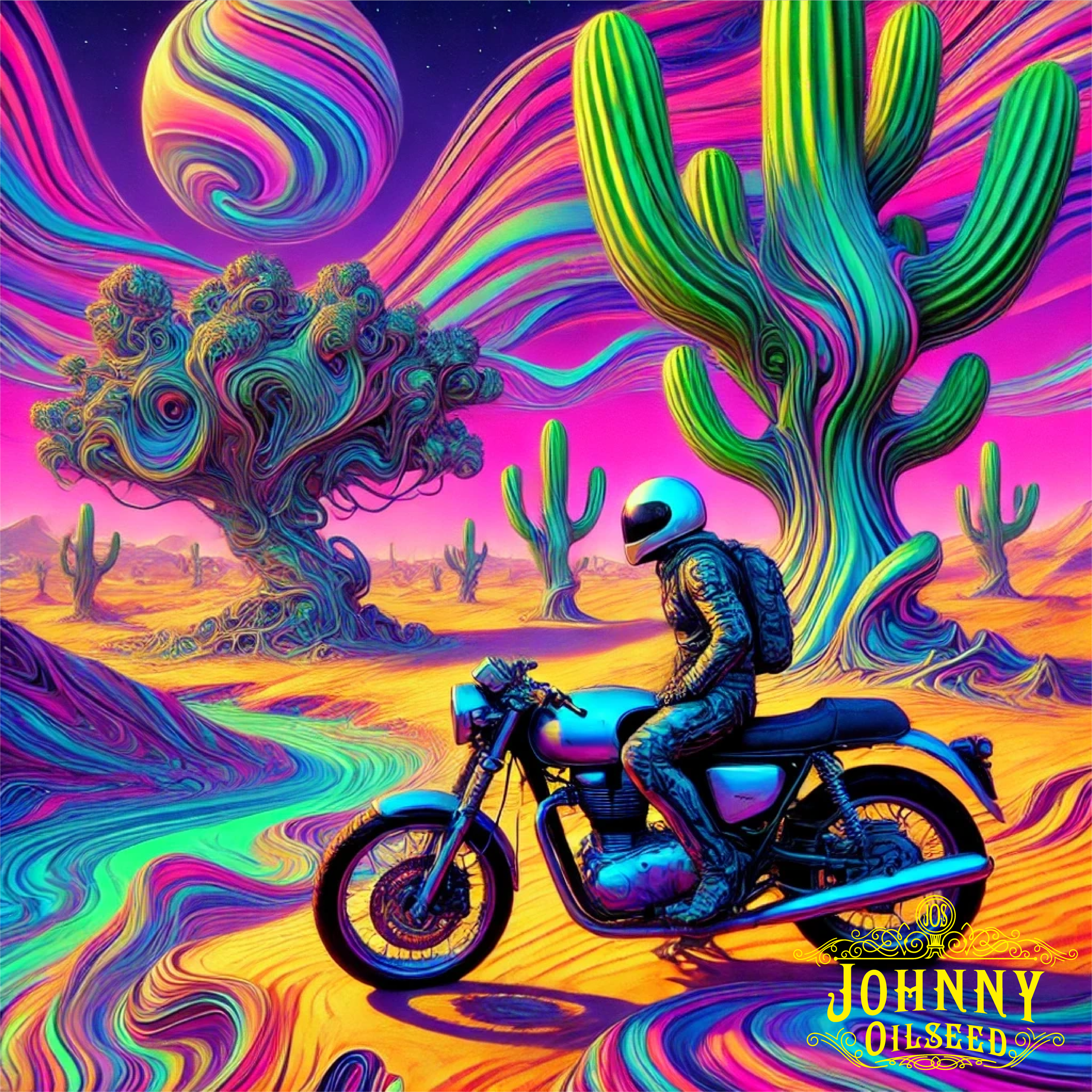 JOS - Dream Dimension.png