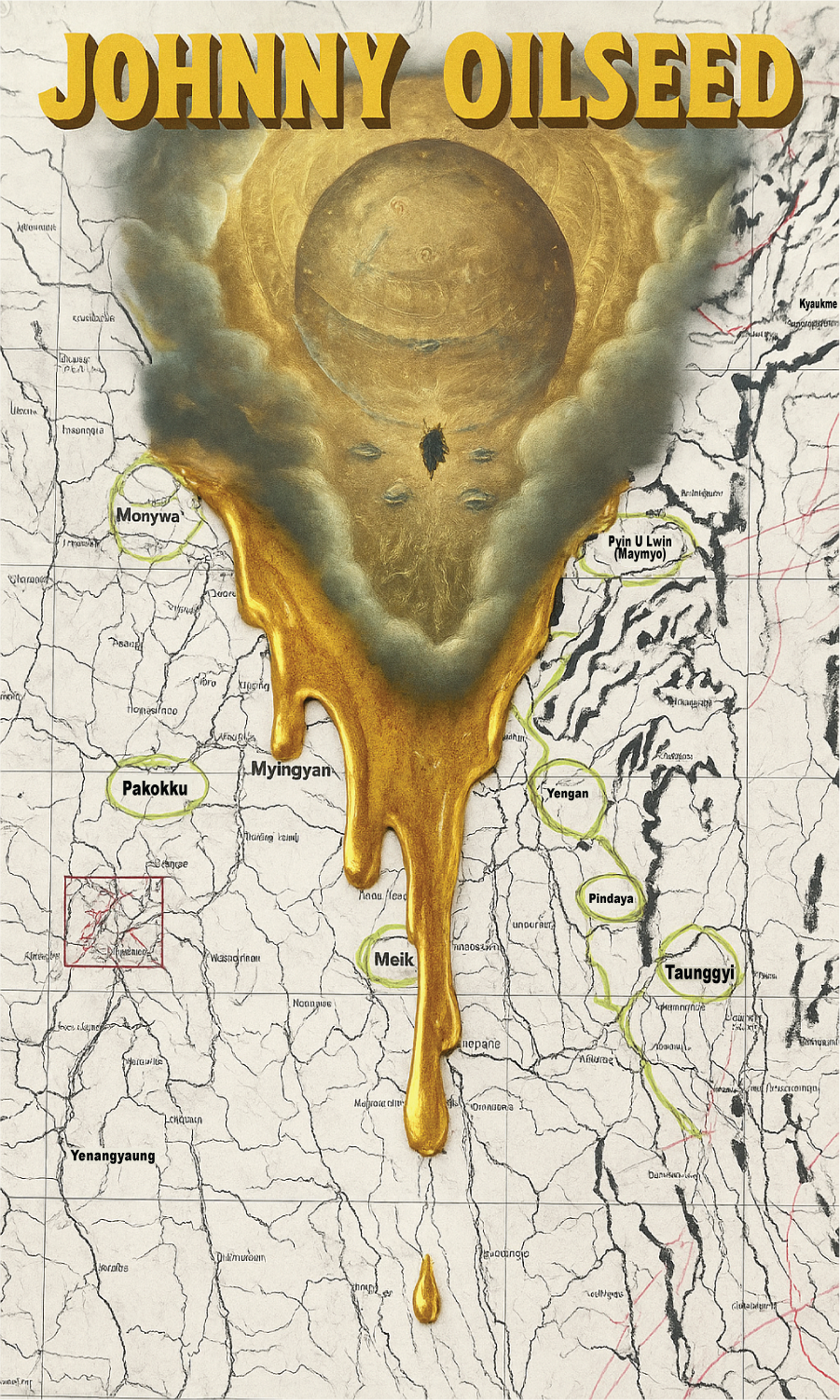 JOS_packaging - Burmese Dimensions_Front 2.0.png