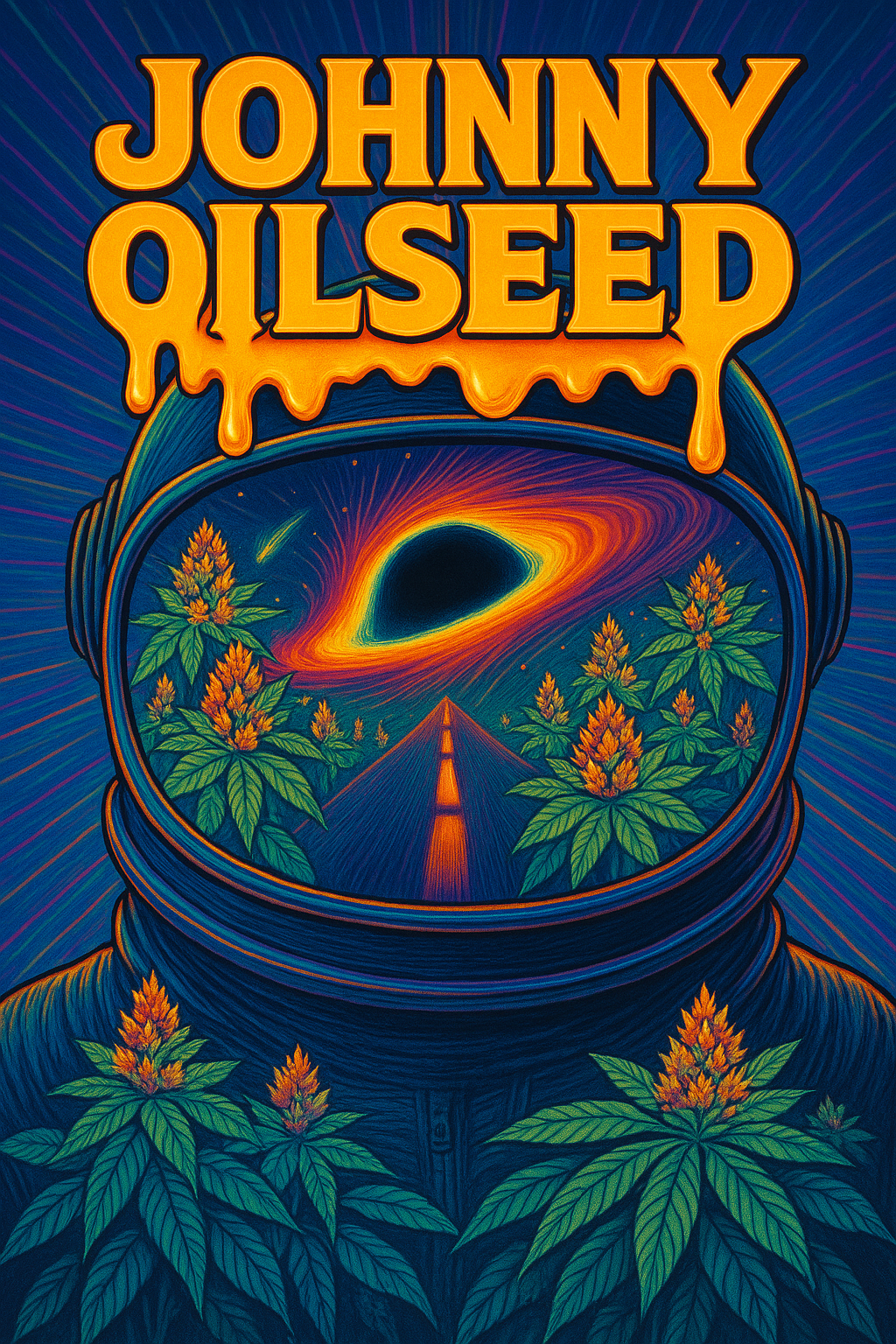 C12937E1-80AB-4414-912A-187FAAD1837B 2.PNG