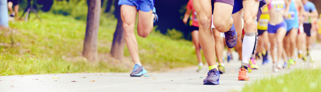 Run-for-Animals-Website-Banner-3-1030x295.png
