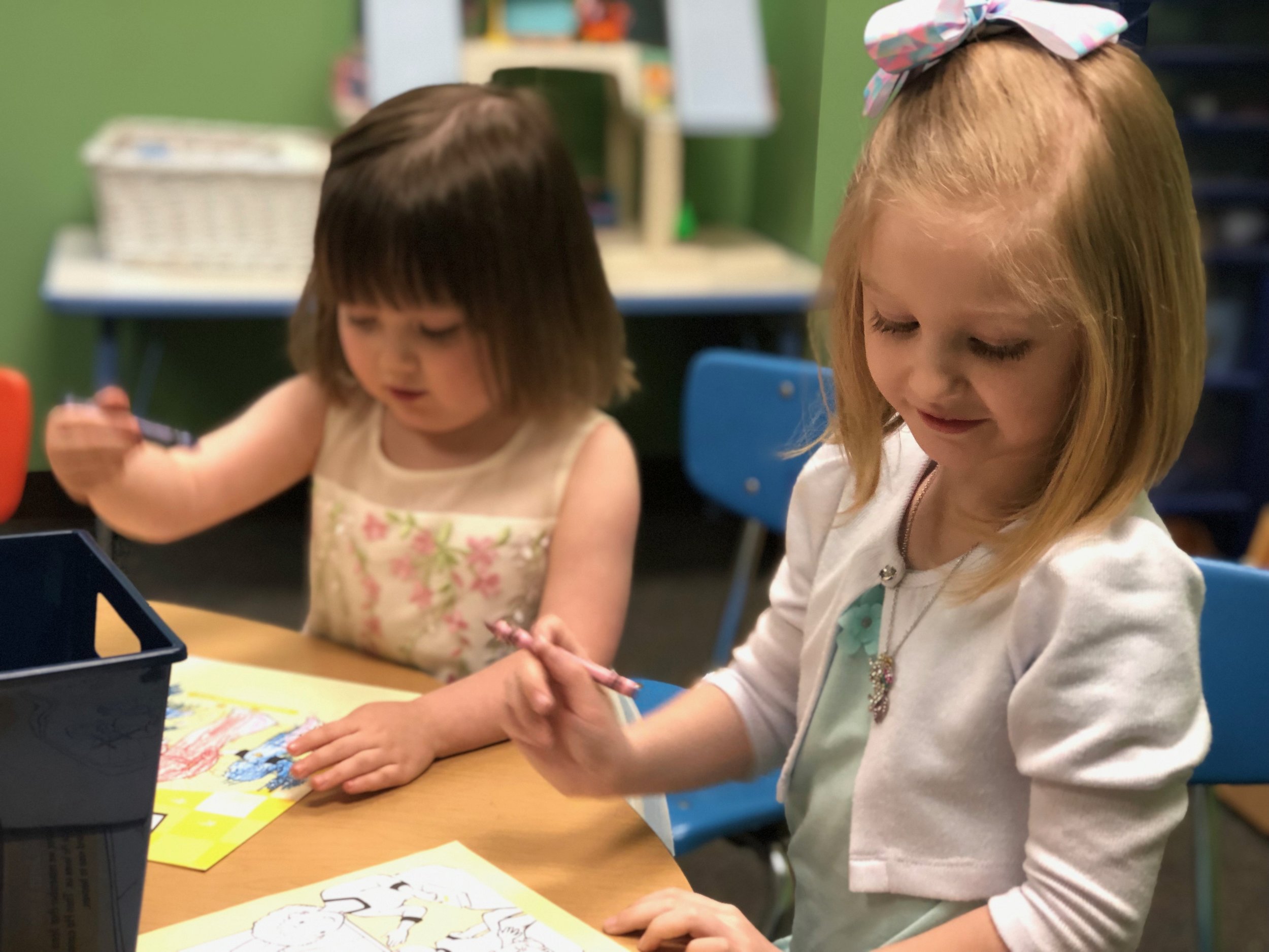 Pre-K 2.jpeg