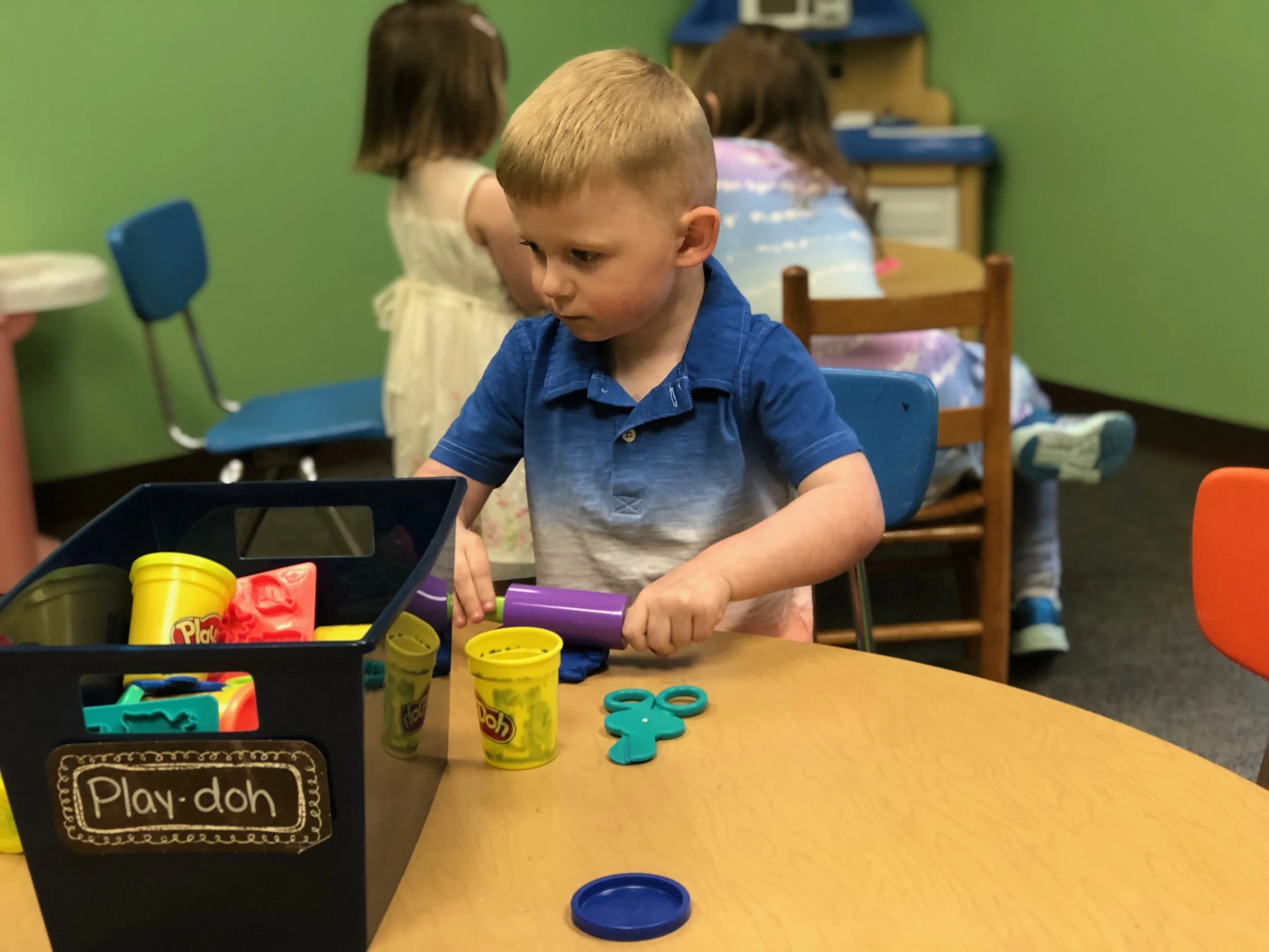 Pre-K 3.jpeg