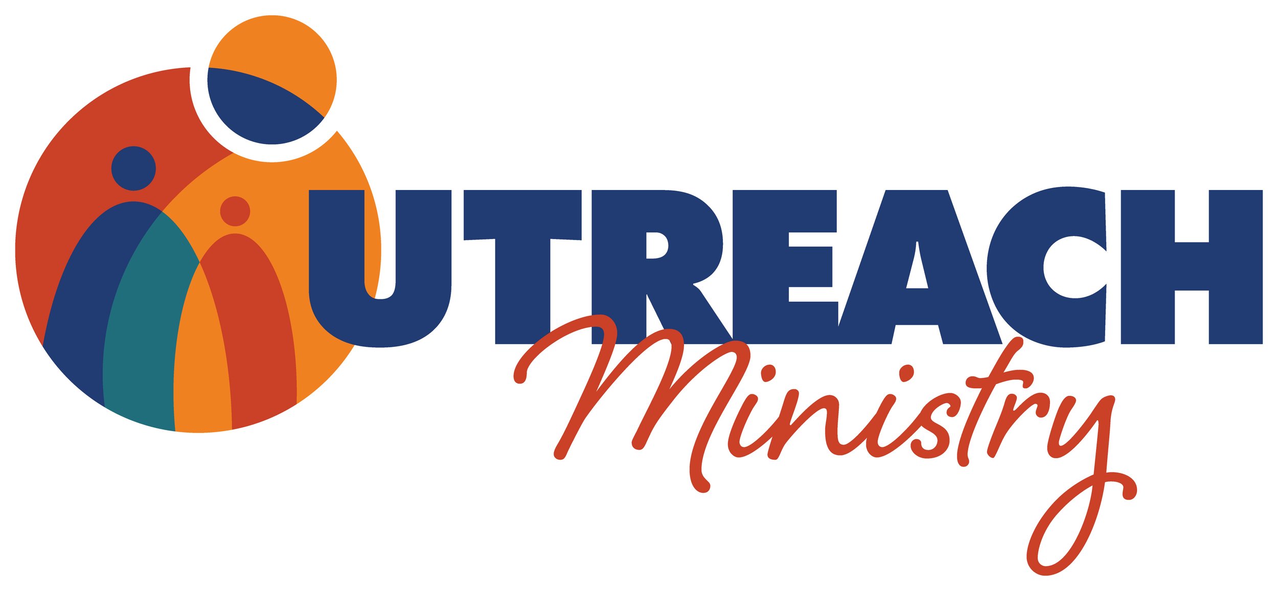 outreach_31050c.jpg