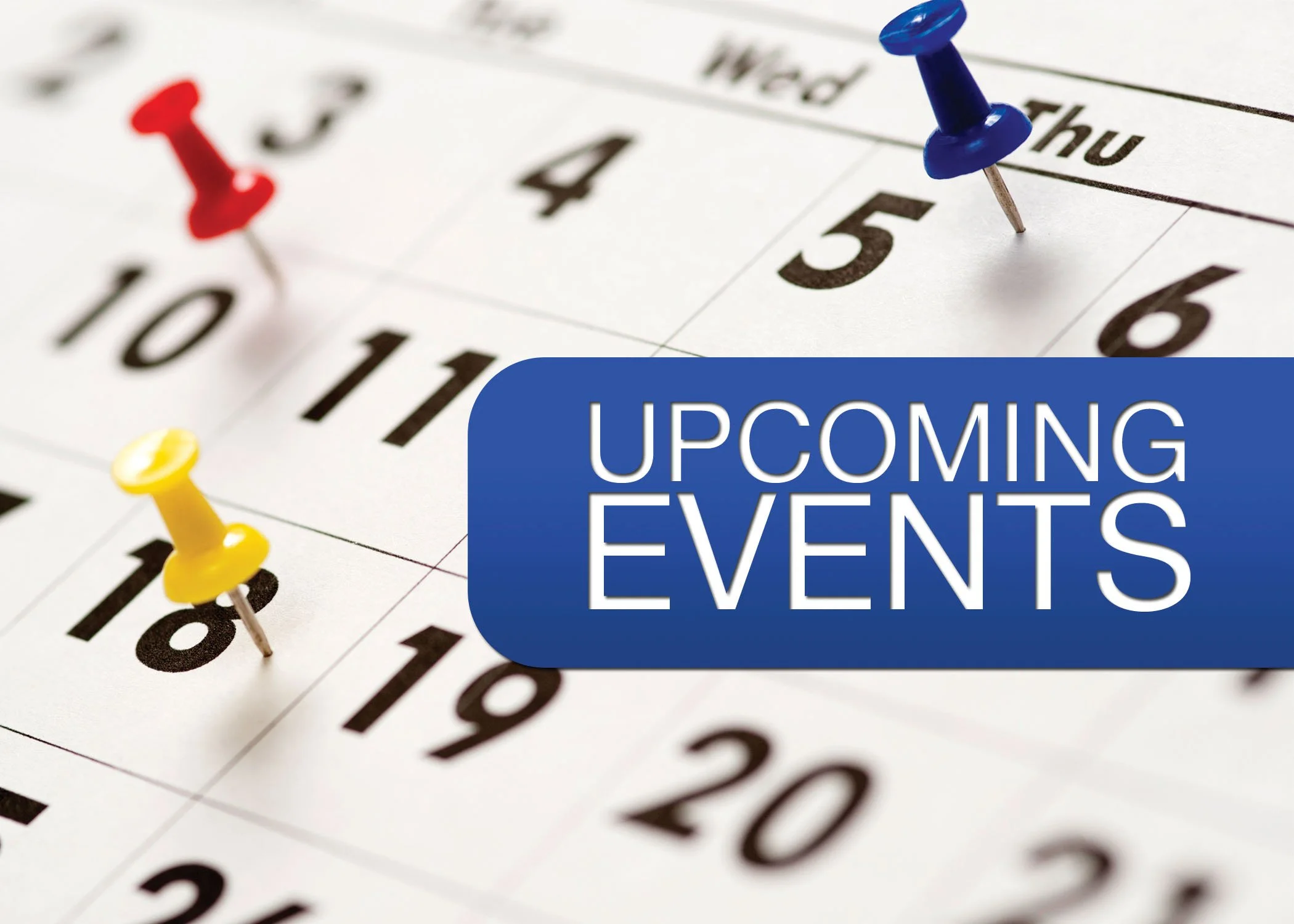 events_12732ac.jpg