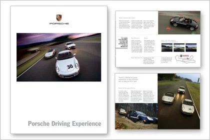 PorscheDrivingExp_420x280_01.jpg