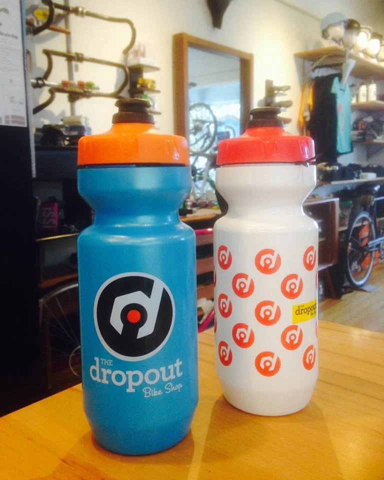 dropout_bottles.jpg