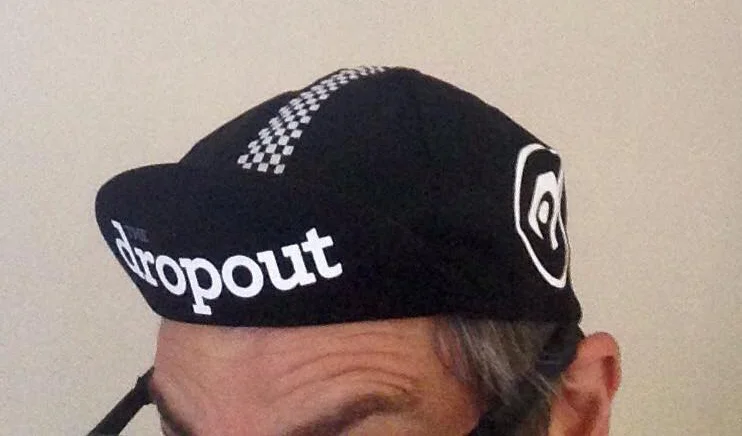 dropout_hat.jpg