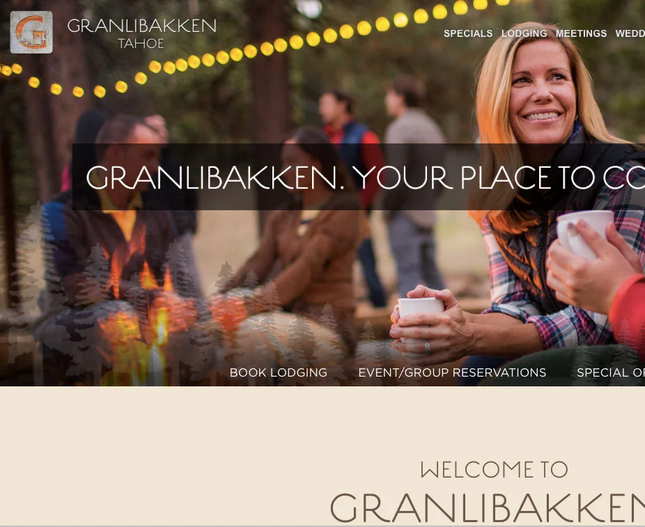 grab_web_home_Aug21018_crop.jpg