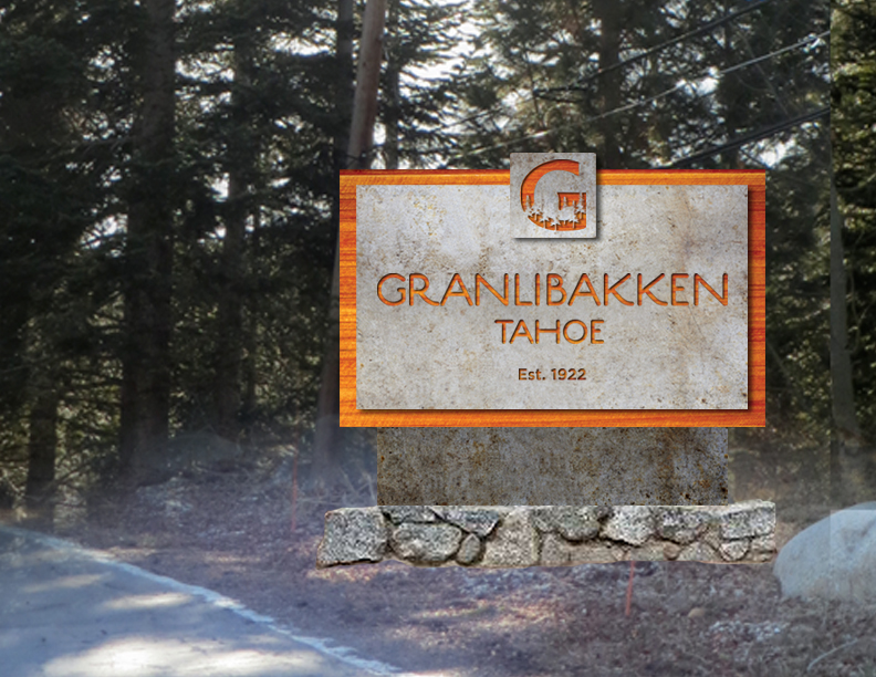 monument_sign_2016_V1.jpg