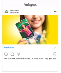 CB_2018_insta_SP_girl.jpg