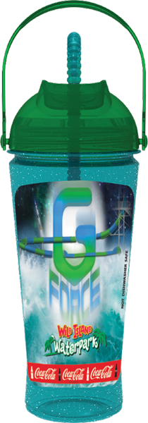 High-Res-SB-32UP-Image-2_web.png