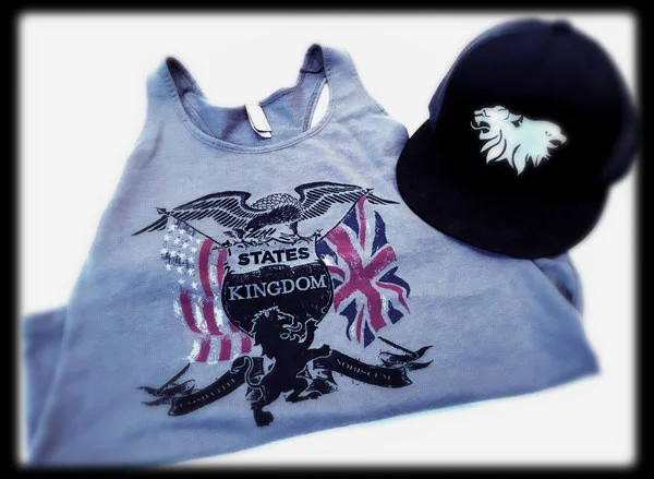 States_and_Kingdom_TShirt_art_2.jpg