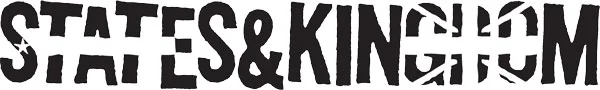 states_and_kingdom_80punk_logo.jpg