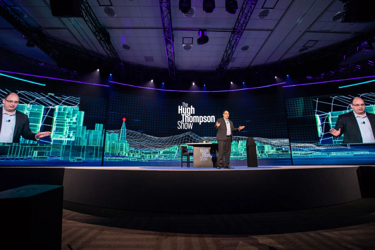 RSA042018-61_hugh.jpg