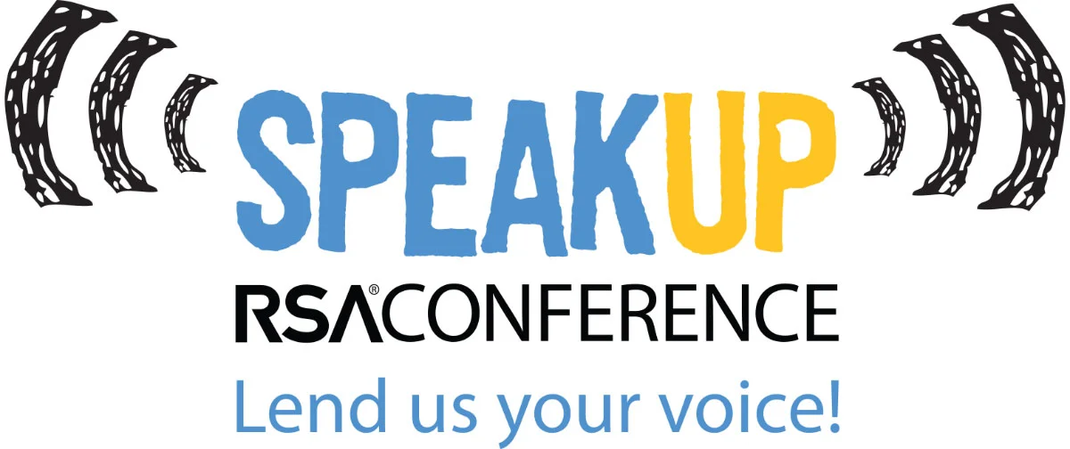 RSAC_SpeakUp_FNL_whiteBkgd.jpg