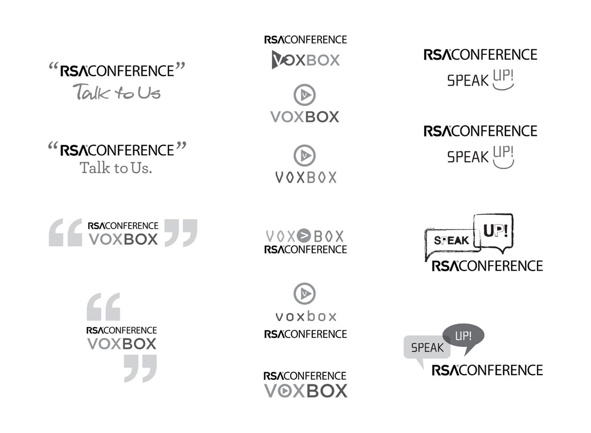 RSAC_InterviewSessionsID_roughs_V1_BW.jpg