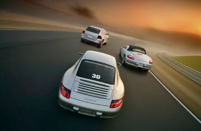 PorscheDrivingExp_420x280_04.jpg