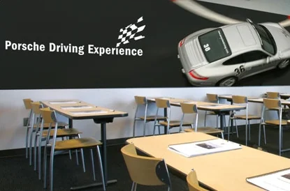 PorscheDrivingExp_420x280_03.jpg