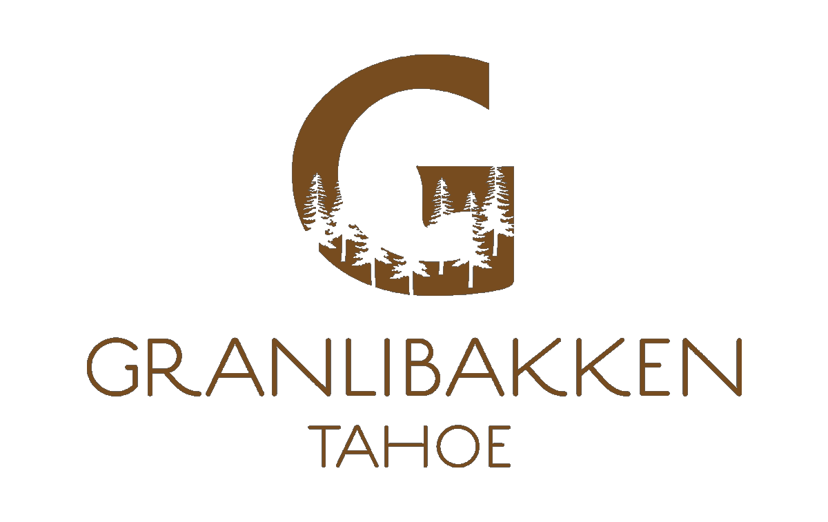 Granlibakken_logo_brown_PMS4625_CMYKL_1200px.png