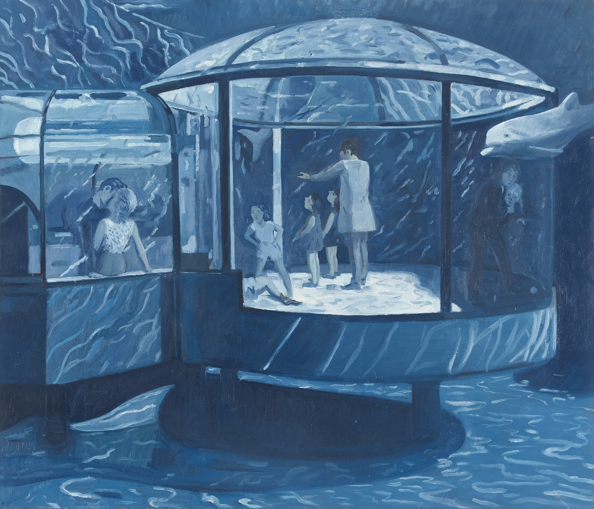In the deep with you.jpg