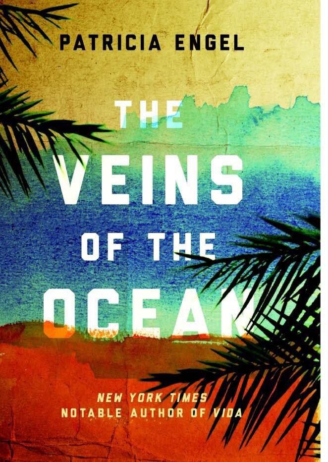 Veins-of-the-Ocean-cover.jpg