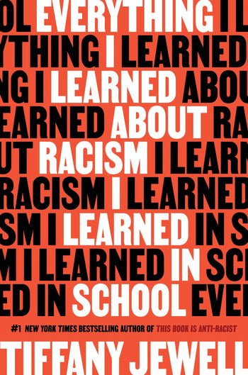 everything i learned about racism i learned in school.jpg