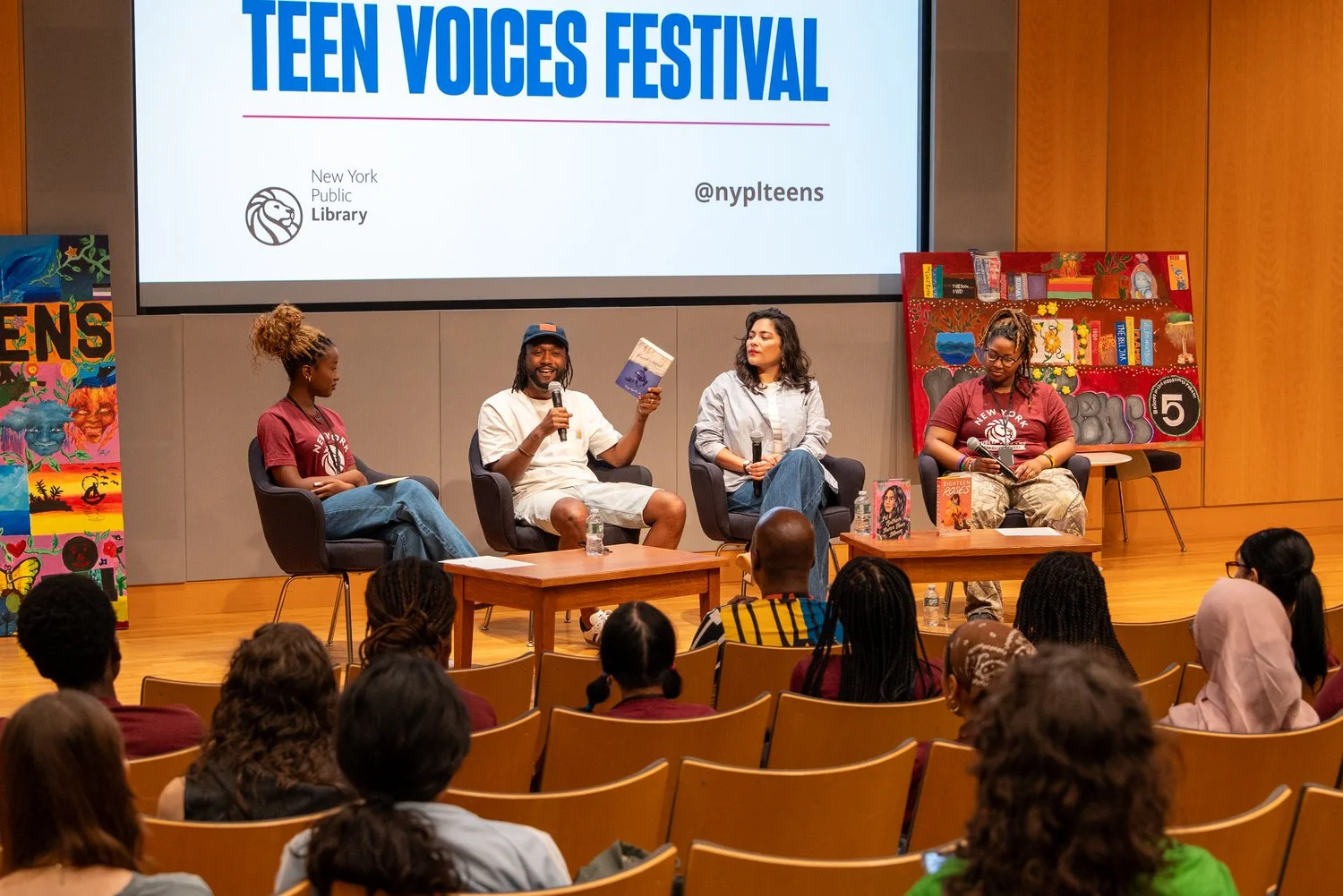 SASB_2025_07_31_Teen Voices Festival-07198.jpeg