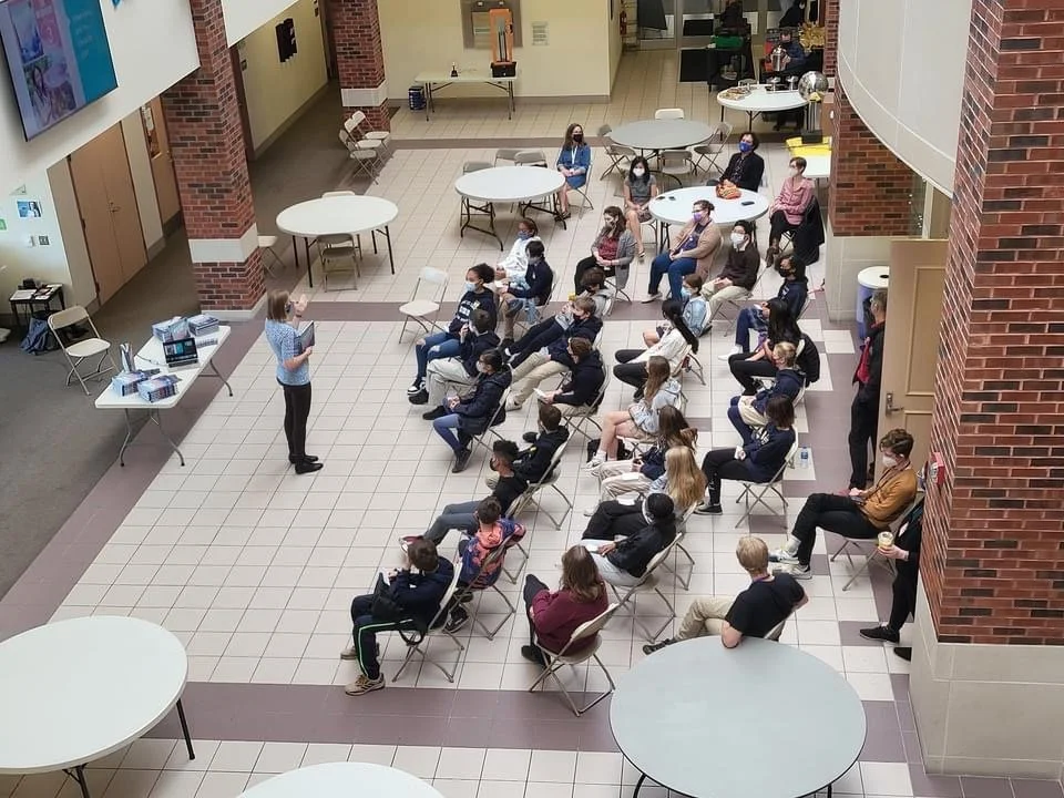 2021-APS-DPP-Carlow-school-event-1.jpeg