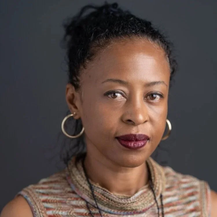 Ladee Hubbard